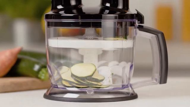 Braun MultiQuick 7 смотреть онлайн