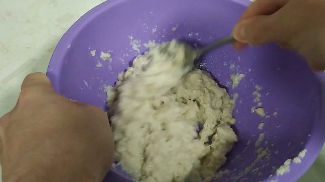 КАРАСЬ КЛЮЁТ на ЭТУ КАШУ и ЗИМОЙ и ЛЕТОМ! САМАЯ ДЕШЁВАЯ и ПРОСТАЯ КАША для ЛОВЛИ КАРАСЯ! смотреть онлайн