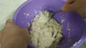 КАРАСЬ КЛЮЁТ на ЭТУ КАШУ и ЗИМОЙ и ЛЕТОМ! САМАЯ ДЕШЁВАЯ и ПРОСТАЯ КАША для ЛОВЛИ КАРАСЯ!