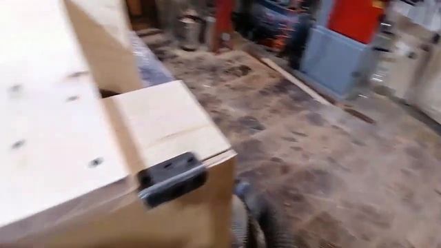 Как сделать гнёзда для ГОЛУБЕЙ смотреть онлайн