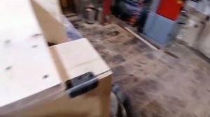 Как сделать гнёзда для ГОЛУБЕЙ