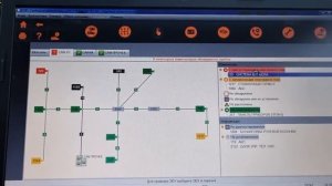 Проблема регулятора давления топлива Рено Сценик 3 к9к 1.5 dCi. Делаем адаптацию регулятора.