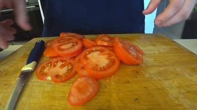 Как приготовить сочную КАРТОШКУ ПО ФРАНЦУЗСКИ с мясом. Рецепт, получится 100% смотреть онлайн