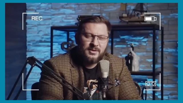 7 признаков , что он тебя использует смотреть онлайн