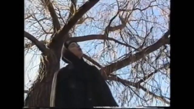 вышел покурить - согласно меткам смотреть онлайн