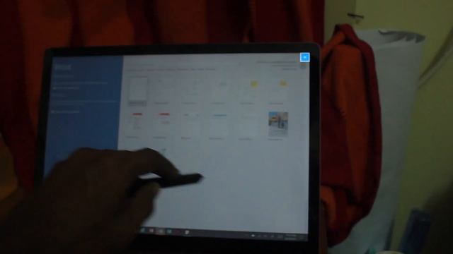 How To Open, Insert Battery & Close Wacom Bamboo Ink l Wacom Tutorial l Setup смотреть онлайн
