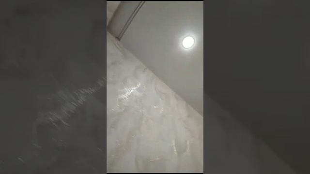 Натяжные потолки Ставрополь Михайловск смотреть онлайн