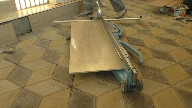 И снова нужна ли эта Сигма ? смотреть онлайн