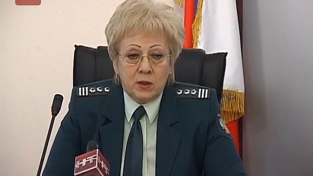 Налоговые декларации смотреть онлайн