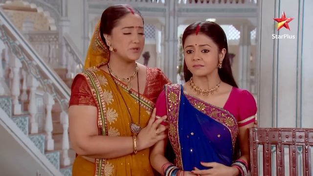 Saath Nibhaana Saathiya | साथ निभाना साथिया | Kaise hua Gopi ka achar kharab? смотреть онлайн