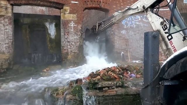 Ростов: криминал, трущобы, модернизация | Жизнь в южной столице России. смотреть онлайн