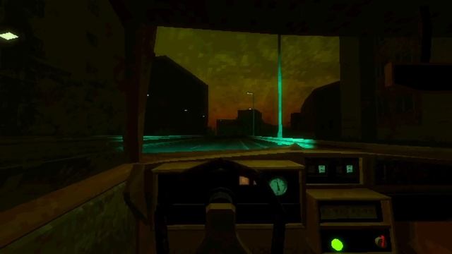Paratopic - Gameplay Walkthrough [Unique Game] смотреть онлайн