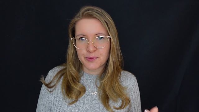 5 ВЕЩЕЙ ИЗ СССР / память о близких смотреть онлайн