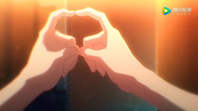 (Opening canción completa)La flor de Lan Mo смотреть онлайн