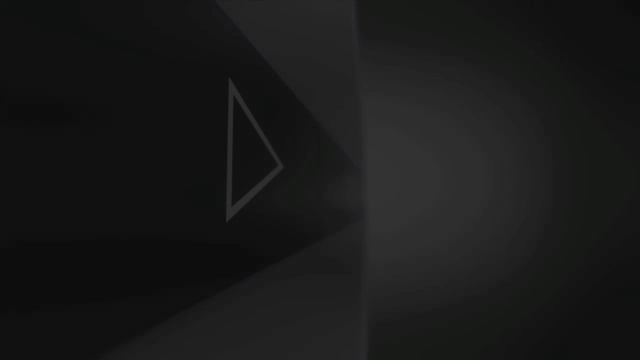 Bang and Olufsen - BeoSound 5 смотреть онлайн