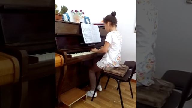 24 июля 2016 г. смотреть онлайн