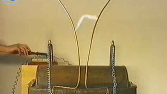 Повышающий трансформатор смотреть онлайн