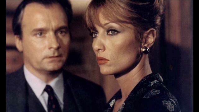 STEPHANE AUDRAN TRIBUTE