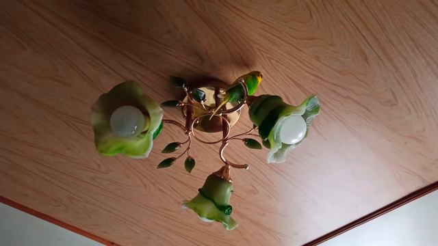 Домашние Животные смотреть онлайн