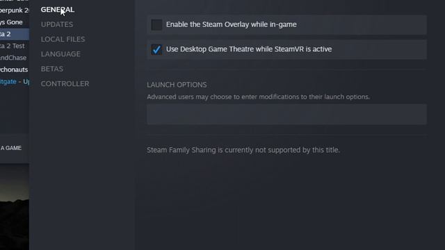 Psychonauts 2 - How To Fix LowLevelFatalError / Game Has Crashed And Will Close смотреть онлайн
