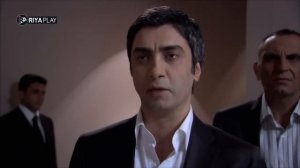 Qashqirlar makoni pistirma 195-qism O'zbek tilida