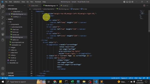 Node-RED UIBuilder - Part 6 - MQTT with UIBuilder (PAHO MQTT) смотреть онлайн