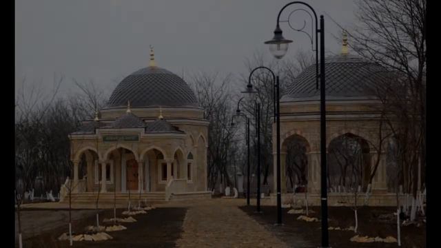 19 Марта- АВТОПРОБЕГ смотреть онлайн