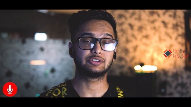 ১২৯০ টাকার একটি দানব গেমিং Earbud | TWS M28 Gaming Earbud Full Detail Review | [ Giveaway ] смотреть онлайн