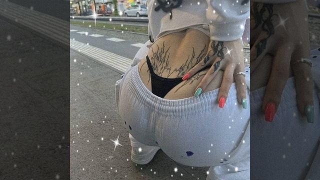 Many Men смотреть онлайн