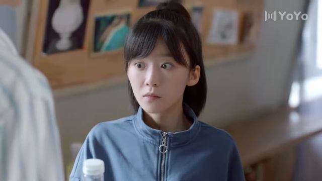 帅气校草发现灰姑娘偷看他，内心窃喜，嘴角不自觉向上扬起弧度💖Professional Single 我凭本事单身💋Chinese Drama смотреть онлайн