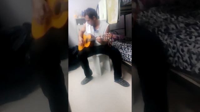 Саня.что мне делать смотреть онлайн