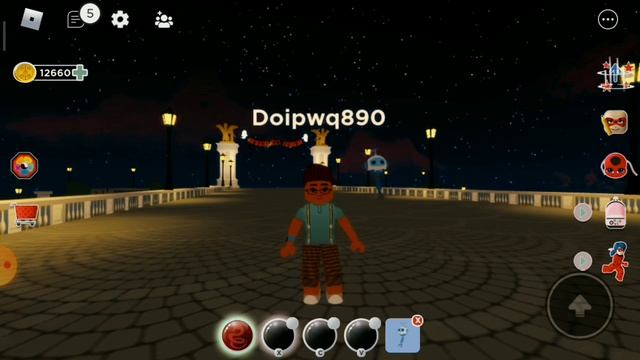 Леди баг и Супер кот роблокс: Сборник 2 Акуматезации Адриана и Макса!!!!!!!!!?????????????????????? смотреть онлайн