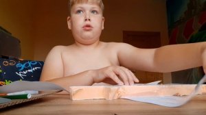 как сделать м4 из стандофф 2 в реальной жизни!