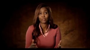 Фильм, который должен посмотреть каждый "Могущество сердца"