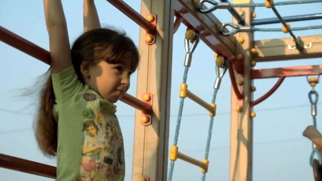 Группа компаний "Амонд" смотреть онлайн