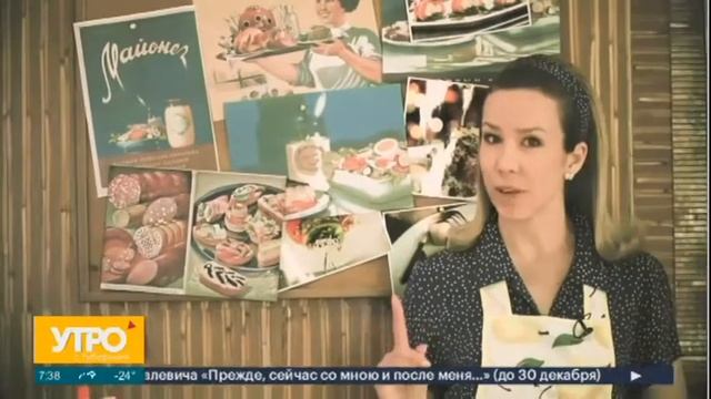 Комедийные Пародии