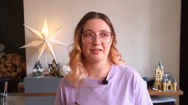 АВТОРСКОЕ ПРАВО и РАБОЧАЯ ЭТИКА в творческом сообществе смотреть онлайн