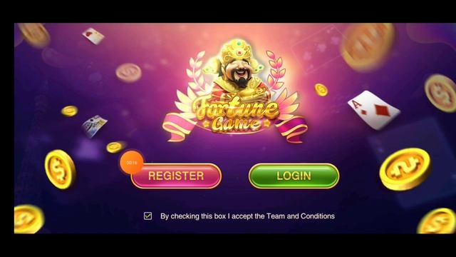 FORTUNE GAME ANIMAL WORLD || LAKI PALA PANALO DITO!! смотреть онлайн