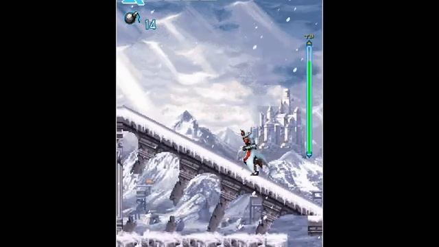 Assassin's Creed Full Game (Java) смотреть онлайн