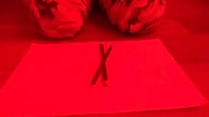 #чарли #вызов #мистика .Как вызывать Чарли правильно .Как же вызвать Чарли?