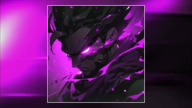 Me reacting the phonk song ??? смотреть онлайн