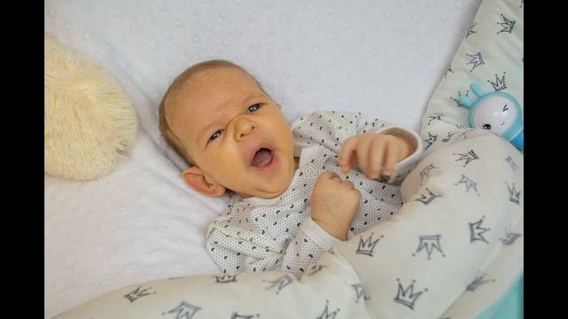 Одеяло для малыша. Одеяло в кроватку. Одеяло для новорожденного смотреть онлайн