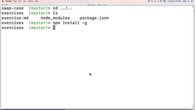 JS DC 4 - 06 Lab #1 смотреть онлайн