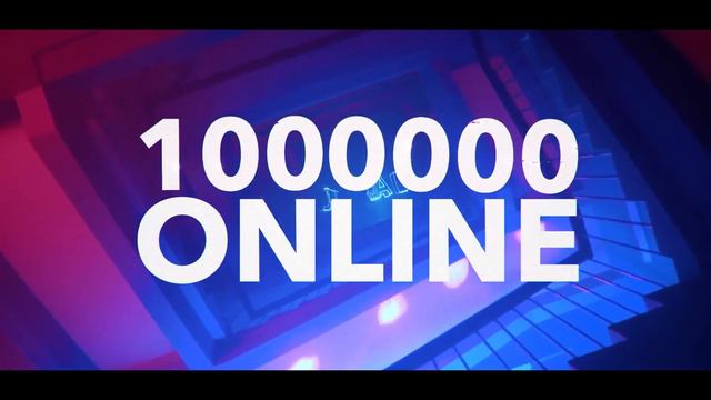 Эль Манифесто: Offline to online смотреть онлайн