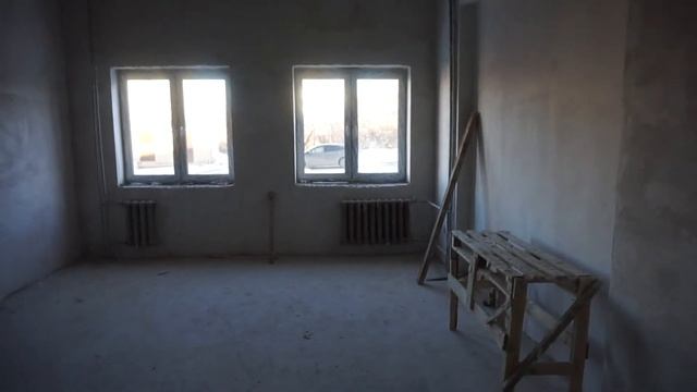 г. Уфа, Менделеева 10, эксклюзивная квартира 38 кв.м. смотреть онлайн