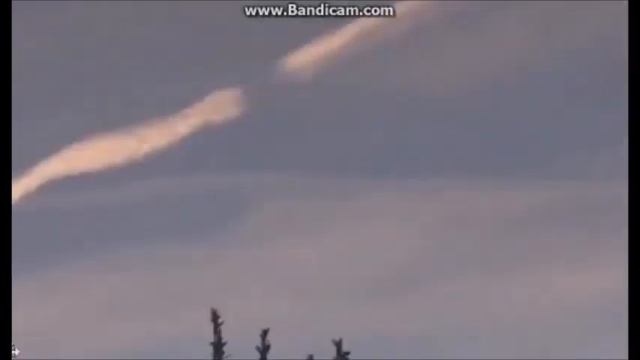 Луна дала ответ  Уникальная голограмма Луны 63 ч