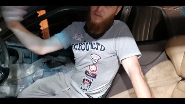 Restoring/Customizing a Porsche part 3 смотреть онлайн