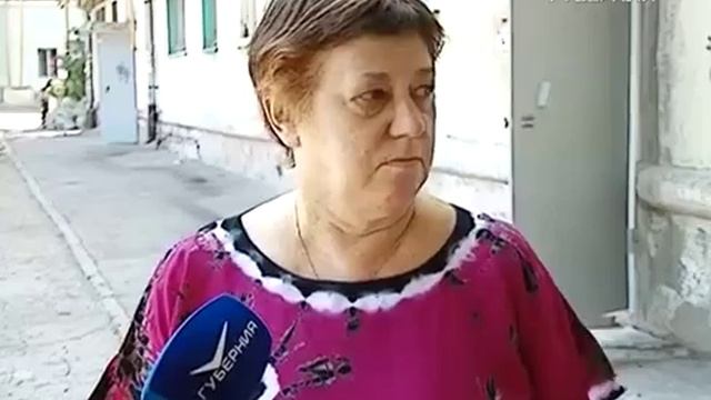 Капитальный ремонт в действии! смотреть онлайн