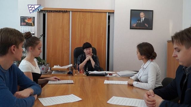 Любовь Винеровна отвечала на "стандартные" и интересные вопросы! смотреть онлайн