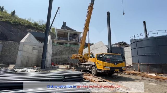 double roller crusher aerated concrete equipment смотреть онлайн